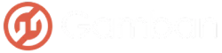 Gamban