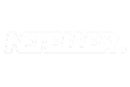 Neteller