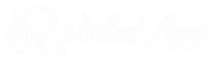 Rainbet Apps