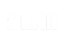 Skrill